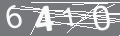 capsa